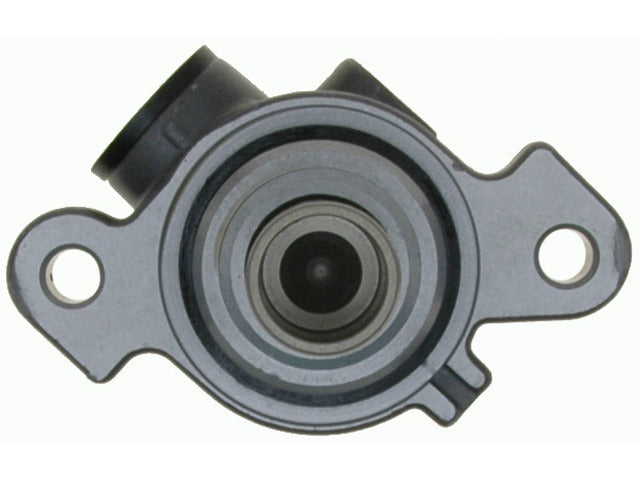 Brake Master Cylinder Raybestos Brakes MC391304