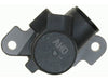 Brake Master Cylinder Raybestos Brakes MC391304