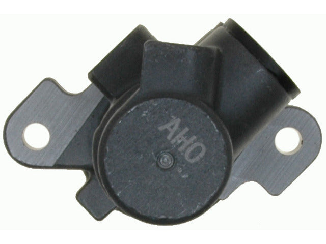 Brake Master Cylinder Raybestos Brakes MC391304