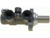 Brake Master Cylinder Raybestos Brakes MC391304