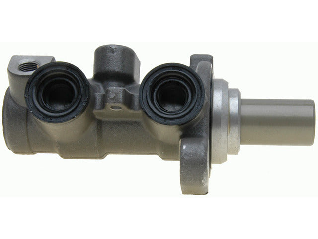 Brake Master Cylinder Raybestos Brakes MC391304