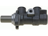 Brake Master Cylinder Raybestos Brakes MC391304