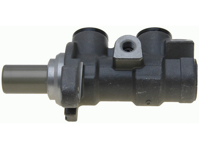 Brake Master Cylinder Raybestos Brakes MC391304