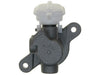 Brake Master Cylinder Raybestos Brakes MC391306