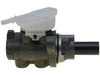 Brake Master Cylinder Raybestos Brakes MC391306