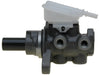 Brake Master Cylinder Raybestos Brakes MC391306
