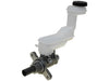Brake Master Cylinder Raybestos Brakes MC391307