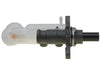 Brake Master Cylinder Raybestos Brakes MC391307