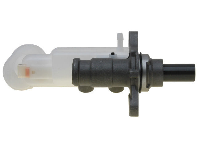 Brake Master Cylinder Raybestos Brakes MC391307