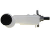 Brake Master Cylinder Raybestos Brakes MC391307