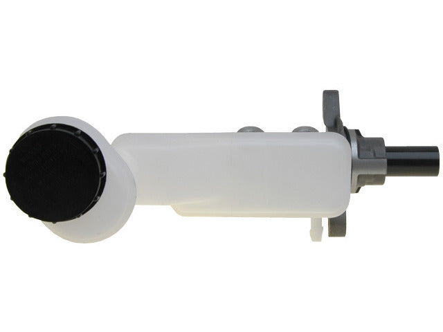 Brake Master Cylinder Raybestos Brakes MC391307