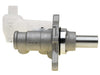 Brake Master Cylinder Raybestos Brakes MC391308