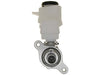Brake Master Cylinder Raybestos Brakes MC391308