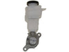 Brake Master Cylinder Raybestos Brakes MC391308