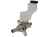 Brake Master Cylinder Raybestos Brakes MC391309