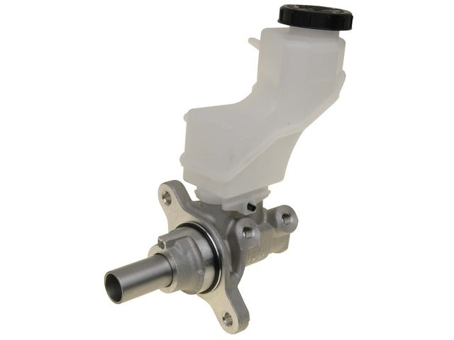 Brake Master Cylinder Raybestos Brakes MC391309