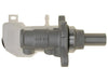 Brake Master Cylinder Raybestos Brakes MC391309