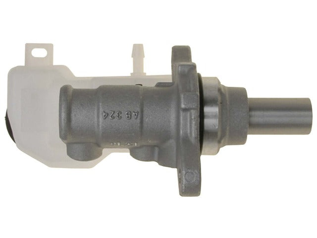 Brake Master Cylinder Raybestos Brakes MC391309