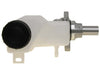 Brake Master Cylinder Raybestos Brakes MC391309