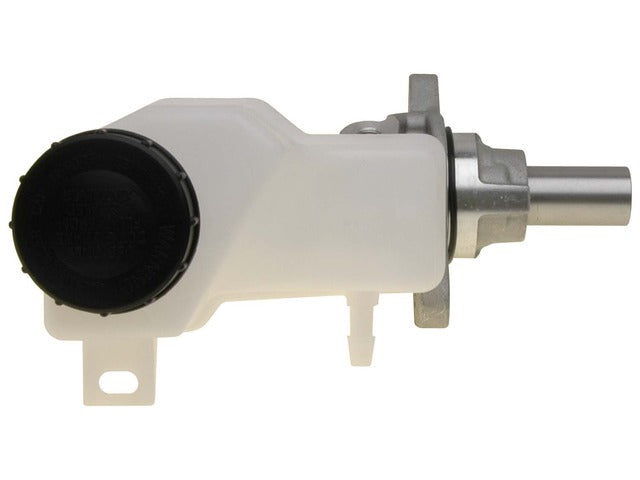 Brake Master Cylinder Raybestos Brakes MC391309