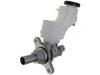 Brake Master Cylinder Raybestos Brakes MC391310