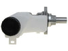 Brake Master Cylinder Raybestos Brakes MC391310