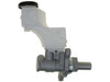 Brake Master Cylinder Raybestos Brakes MC391310