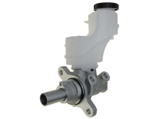 Brake Master Cylinder Raybestos Brakes MC391311
