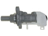 Brake Master Cylinder Raybestos Brakes MC391311