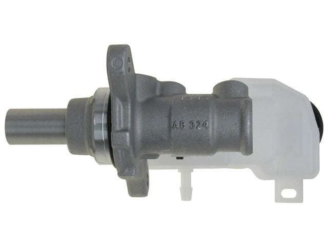Brake Master Cylinder Raybestos Brakes MC391311