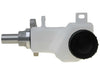 Brake Master Cylinder Raybestos Brakes MC391311