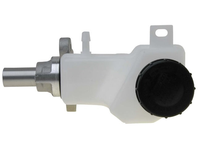 Brake Master Cylinder Raybestos Brakes MC391311