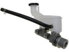 Brake Master Cylinder Raybestos Brakes MC391314