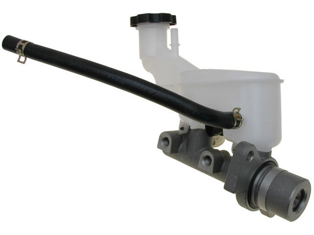 Brake Master Cylinder Raybestos Brakes MC391314