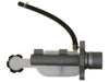 Brake Master Cylinder Raybestos Brakes MC391314
