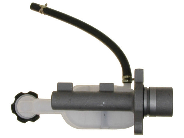 Brake Master Cylinder Raybestos Brakes MC391314