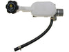Brake Master Cylinder Raybestos Brakes MC391314