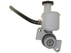 Brake Master Cylinder Raybestos Brakes MC391314