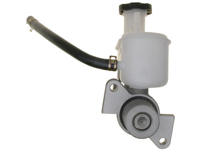 Brake Master Cylinder Raybestos Brakes MC391314