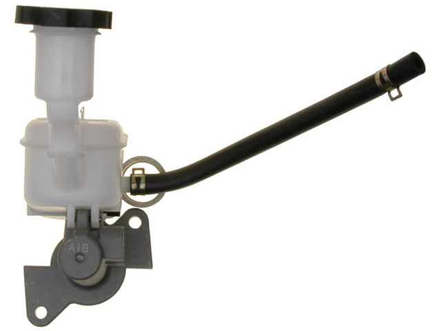 Brake Master Cylinder Raybestos Brakes MC391314