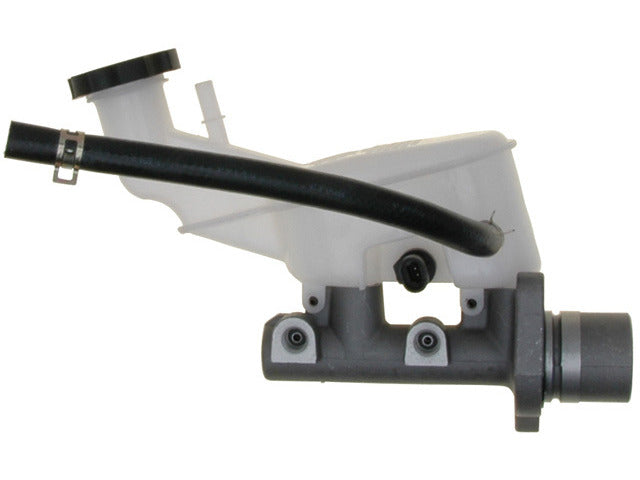 Brake Master Cylinder Raybestos Brakes MC391314