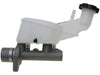 Brake Master Cylinder Raybestos Brakes MC391314