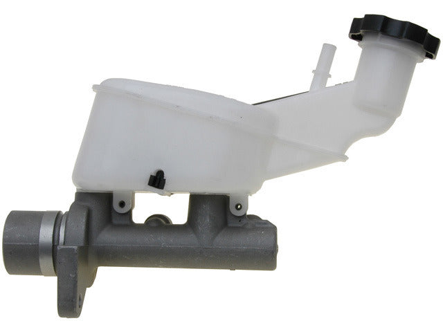 Brake Master Cylinder Raybestos Brakes MC391314