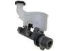Brake Master Cylinder Raybestos Brakes MC391315