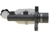 Brake Master Cylinder Raybestos Brakes MC391315