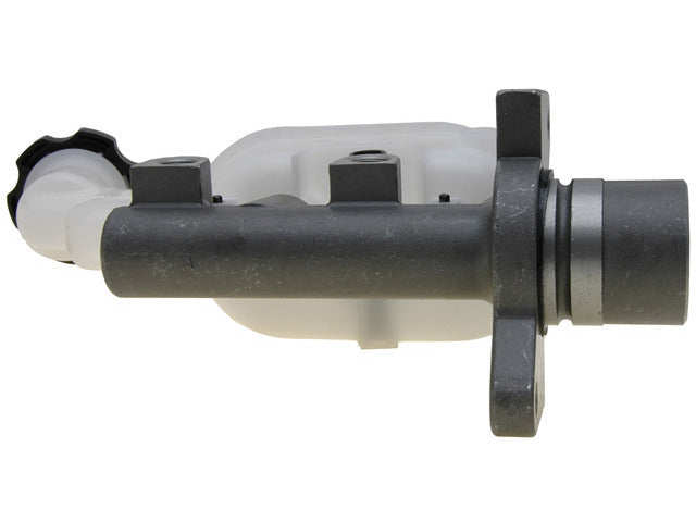 Brake Master Cylinder Raybestos Brakes MC391315