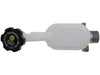 Brake Master Cylinder Raybestos Brakes MC391315