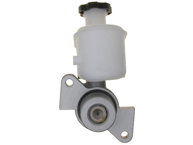 Brake Master Cylinder Raybestos Brakes MC391315