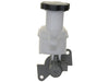 Brake Master Cylinder Raybestos Brakes MC391315