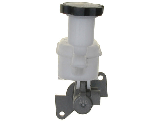 Brake Master Cylinder Raybestos Brakes MC391315